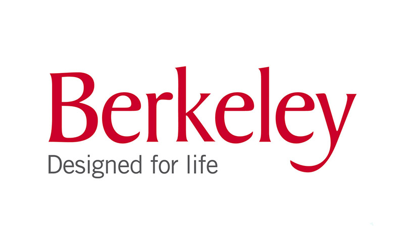 Berkeley logo