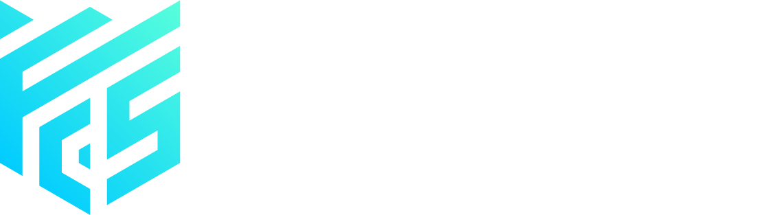 fcs-facades-logo